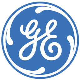 GE