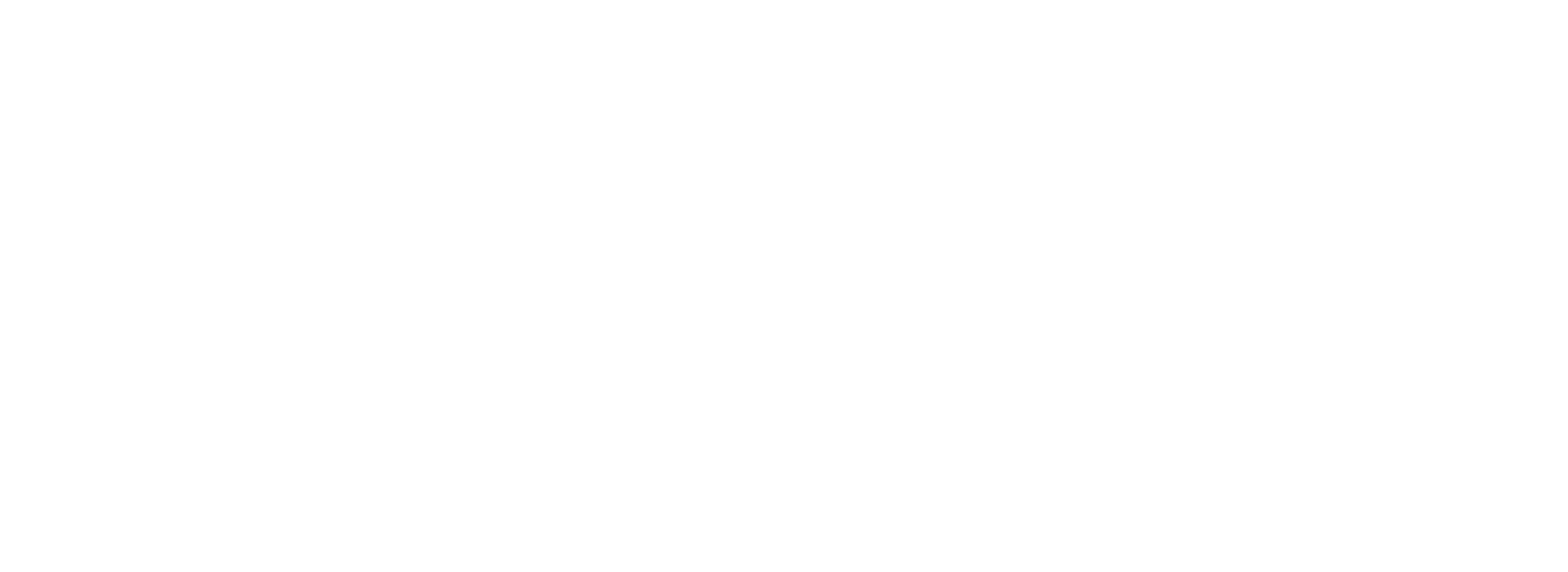 Farther Accelerate