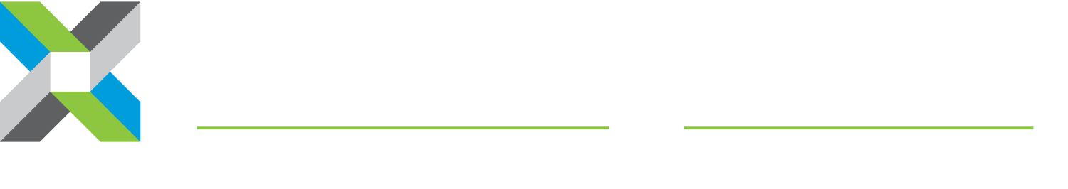 AnchorPointe